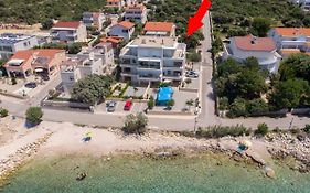 Apartments Branimir